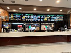 -魏家凉皮(徐家湾店)