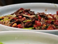 -洞庭家宴·头牌甲鱼(广渠门店)