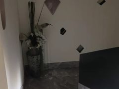 -新盈光·旗舰店(海曙苍松路店)
