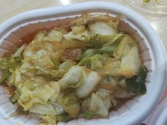 -久号食堂(大榕树店)