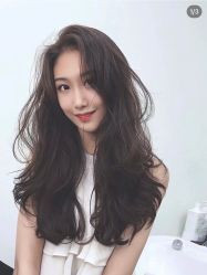 -菲·木田moontin造型salon