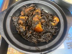 -老娘舅(奥特莱斯店)