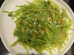 -蒙古人烹羊专家(东风大街店)