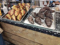 -PAPER STONE BAKERY(天环店)