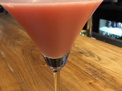 -苏哥利酒店·酒吧 BAR SOUL(观前街店)