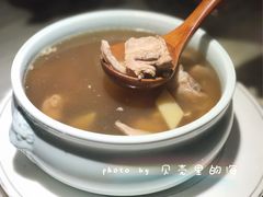 -岭南真味·匠心粤菜(K11店)