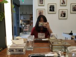 -ON TIME