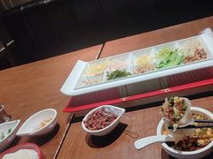 -丝恋丝娃娃(逸天城国贸店)