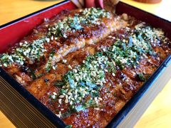 -伊茉家的烤肉店(勒泰中心店)