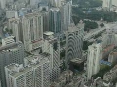 android_upload_pic-南宁云顶观光