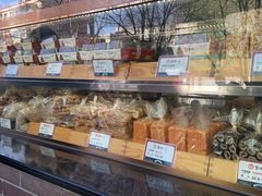 -京天红酒家(虎坊路店)