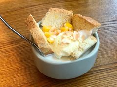 泡鲁达-云海肴·汽锅鸡·云南菜(苏州中心店)
