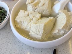 -蛙兔鸡自贡风味·特色江湖菜(广都店)