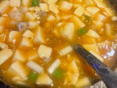 -绿茶餐厅(燕郊永旺店)