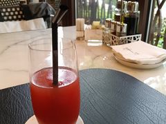 -永利澳门酒店