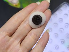 -miomi米欧米美瞳隐形眼镜(大兴荟聚店)