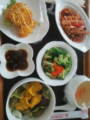 -贝美月子中心(海璟店)