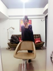 -FAB HAIR CLUB