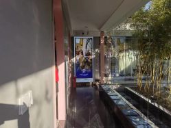 -爱儿美儿童摄影(朝阳公园店)