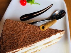 -MR.ROCKY洛奇先生RESTAURANT&BAR(宝安壹方城店)