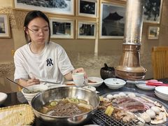 -南京维景国际大酒店(南京博物院店)