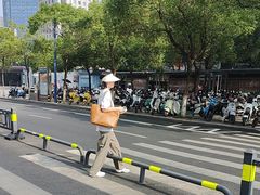 -老房子·南昌菜(双子塔店)