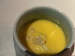 -量子制造·元创意料理(李公堤店)