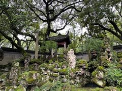 -天一阁博物院