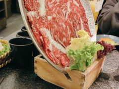 -湊湊火锅·茶憩(打浦桥日月光店)