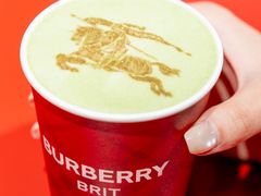 -NIKE LAB X158(新乐路店)