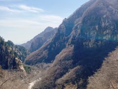 -黑龙潭风景区