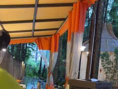 -二荆条·蜀鲜汇城市森林火锅