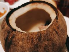 -汤城小厨•粤菜•靓汤(西直门凯德MALL店)