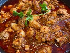 -绝城芋儿鸡(犀浦旗舰店)