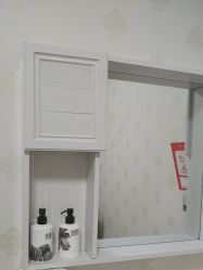 -青岛诺德医学美容医院