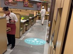 -海底捞火锅(吾悦广场店)