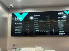 -杰拉电竞·网咖(杭州钱塘区龙湖金沙天街店)