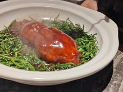 -平山宴(瘦西湖店)