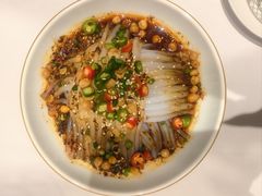 -沸腾鱼乡(知春路分店)