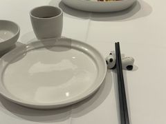 -眉州东坡(民族园店)