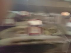 -赣悦轩·四季小馆