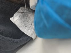 点击看大图 -BR光电保养