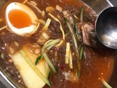 -丰茂烤串(建设街店)