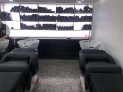 -UnHair Salon