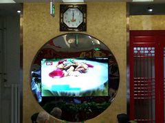 -红红烤鸭店(西单店)
