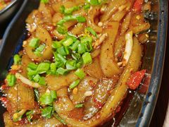 -Let’s WaKao瓦烤(贝森店)