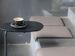 -NokNok Coffee(宽窄巷子店)