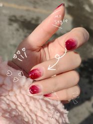 -如一·美甲美睫