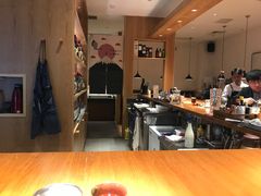 -山杏yama-katsu·吉列炸物