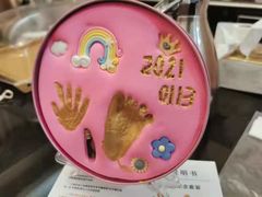 -福田家月子中心 产后 月嫂(市立母子医院店)